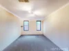 27 Valinco Avenue, Ellenbrook, WA 6069-Image