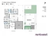 27 Valinco Avenue, Ellenbrook, WA 6069-Floorplan