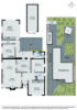 27 Valkstone Street, Bentleigh East, Vic 3165-Floorplan