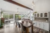 27 Valley Ho, Chirnside Park, Vic 3116-Image
