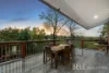 27 Valley Ho, Chirnside Park, Vic 3116-Image