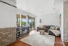 27 Valley Ho, Chirnside Park, Vic 3116-Image