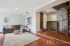 27 Valley Ho, Chirnside Park, Vic 3116-Image