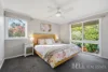 27 Valley Ho, Chirnside Park, Vic 3116-Image