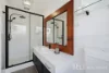 27 Valley Ho, Chirnside Park, Vic 3116-Image