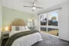 27 Valley Ho, Chirnside Park, Vic 3116-Image