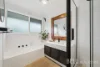 27 Valley Ho, Chirnside Park, Vic 3116-Image