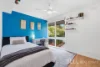 27 Valley Ho, Chirnside Park, Vic 3116-Image