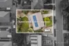 27 Valley Ho, Chirnside Park, Vic 3116-Image