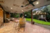 27 Valley Ho, Chirnside Park, Vic 3116-Image