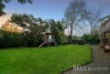 27 Valley Ho, Chirnside Park, Vic 3116-Image