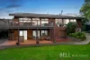 27 Valley Ho, Chirnside Park, Vic 3116-Image
