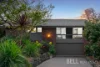 27 Valley Ho, Chirnside Park, Vic 3116-Image