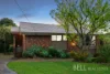27 Valley Ho, Chirnside Park, Vic 3116-Image