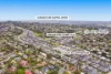 27 Valley Ho, Chirnside Park, Vic 3116-Image