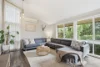 27 Valley Ho, Chirnside Park, Vic 3116-Image