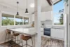 27 Valley Ho, Chirnside Park, Vic 3116-Image