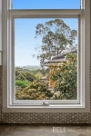 27 Valley Ho, Chirnside Park, Vic 3116-Image