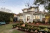 27 Valley Parade, Glen Iris, Vic 3146