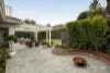 27 Valley Parade, Glen Iris, Vic 3146-Image