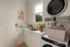 27 Valley Parade, Glen Iris, Vic 3146-Image