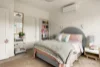 27 Valley Parade, Glen Iris, Vic 3146-Image