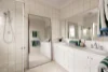 27 Valley Parade, Glen Iris, Vic 3146-Image