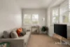 27 Valley Parade, Glen Iris, Vic 3146-Image