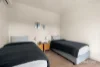27 Valley Parade, Glen Iris, Vic 3146-Image