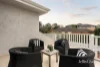 27 Valley Parade, Glen Iris, Vic 3146-Image
