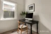 27 Valley Parade, Glen Iris, Vic 3146-Image