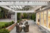 27 Valley Parade, Glen Iris, Vic 3146-Image