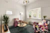 27 Valley Parade, Glen Iris, Vic 3146-Image
