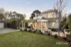 27 Valley Parade, Glen Iris, Vic 3146-Image