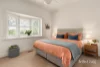 27 Valley Parade, Glen Iris, Vic 3146-Image
