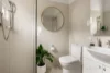 27 Valley Parade, Glen Iris, Vic 3146-Image