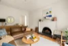 27 Valley Parade, Glen Iris, Vic 3146-Image