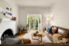 27 Valley Parade, Glen Iris, Vic 3146-Image