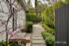 27 Valley Parade, Glen Iris, Vic 3146-Image