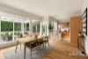 27 Valley Parade, Glen Iris, Vic 3146-Image