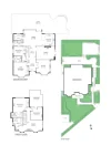 27 Valley Parade, Glen Iris, Vic 3146-Floorplan