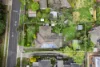 27 Vasey Avenue, Mount Waverley, Vic 3149