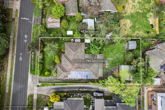 27 Vasey Avenue, Mount Waverley, Vic 3149