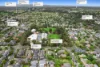 27 Vasey Avenue, Mount Waverley, Vic 3149-Image