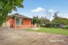 27 Vasey Avenue, Mount Waverley, Vic 3149-Image