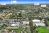 27 Vasey Avenue, Mount Waverley, Vic 3149-Image
