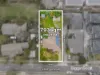 27 Vasey Avenue, Mount Waverley, Vic 3149-Image