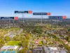 27 Vasey Avenue, Mount Waverley, Vic 3149-Image