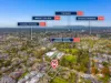27 Vasey Avenue, Mount Waverley, Vic 3149-Image