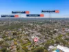 27 Vasey Avenue, Mount Waverley, Vic 3149-Image
